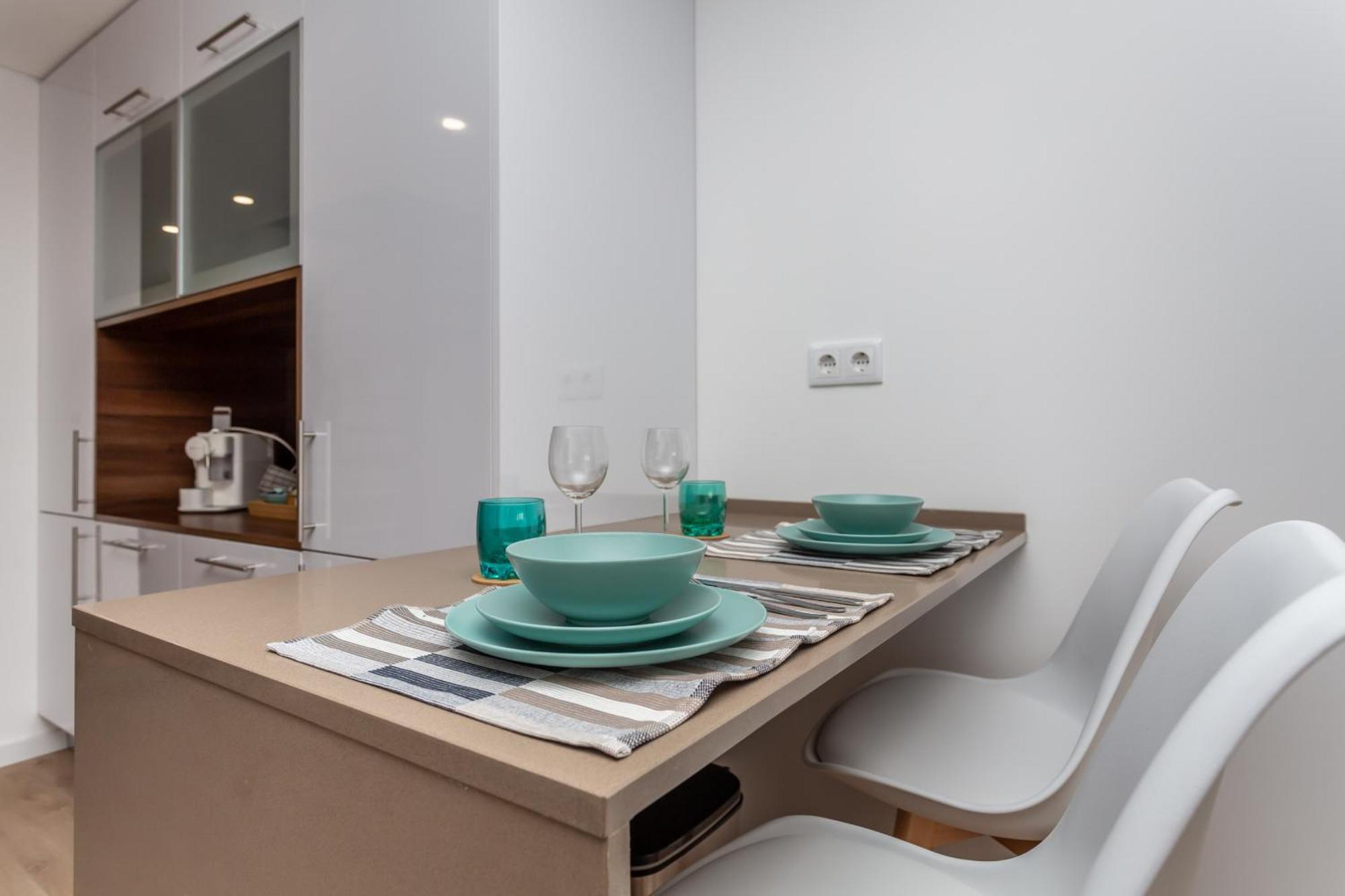 Апартаменты Beguest Duplex Betty Кашкайш Экстерьер фото
