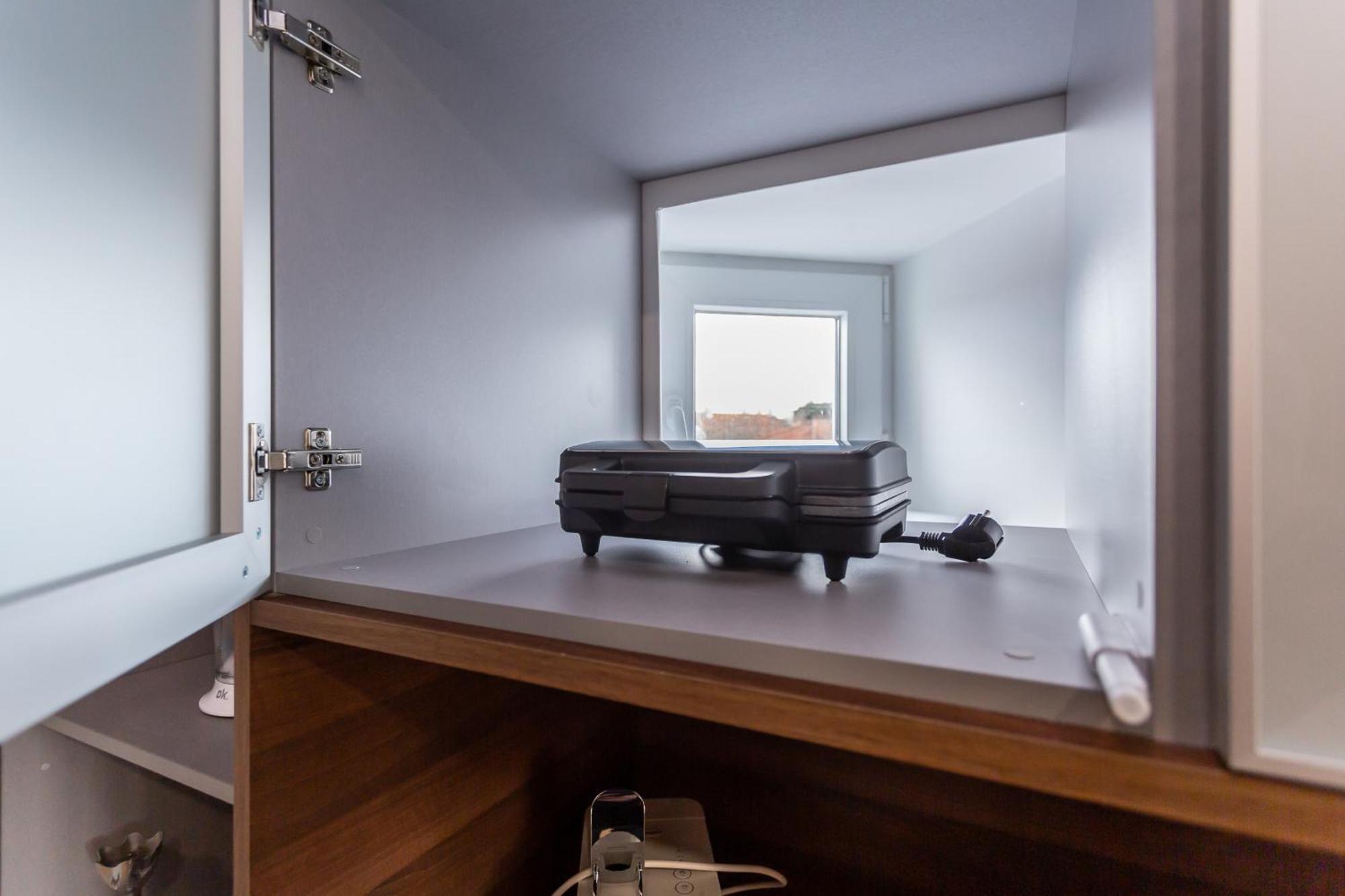Апартаменты Beguest Duplex Betty Кашкайш Экстерьер фото
