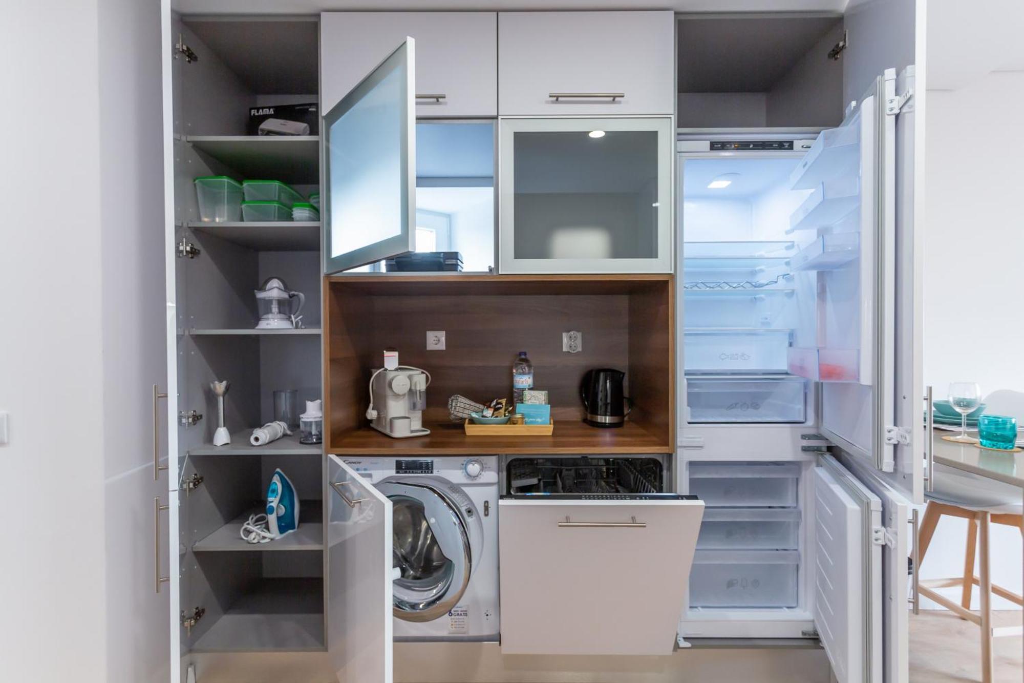 Апартаменты Beguest Duplex Betty Кашкайш Экстерьер фото